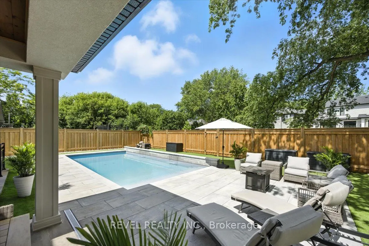 493 Brookside Drive