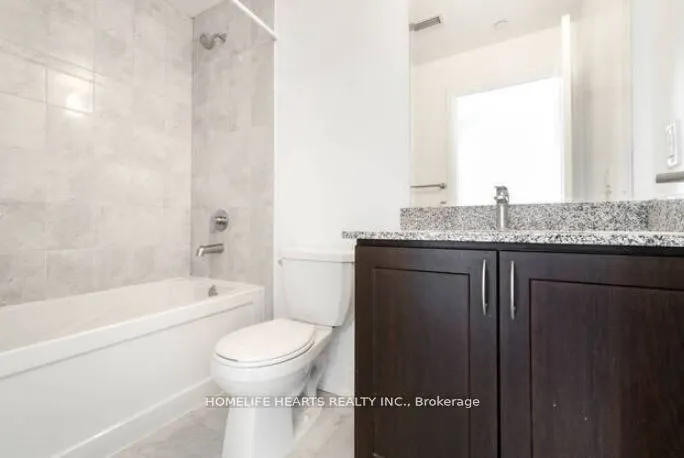 2800 Keele Street, #1110