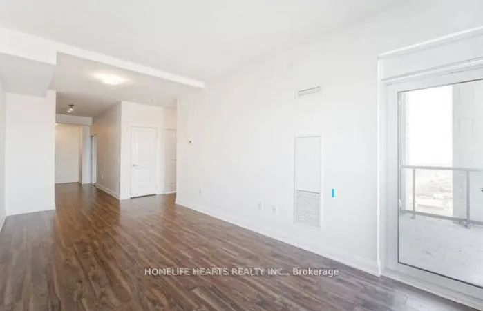 2800 Keele Street, #1110