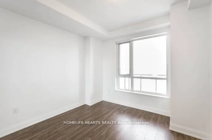 2800 Keele Street, #1110