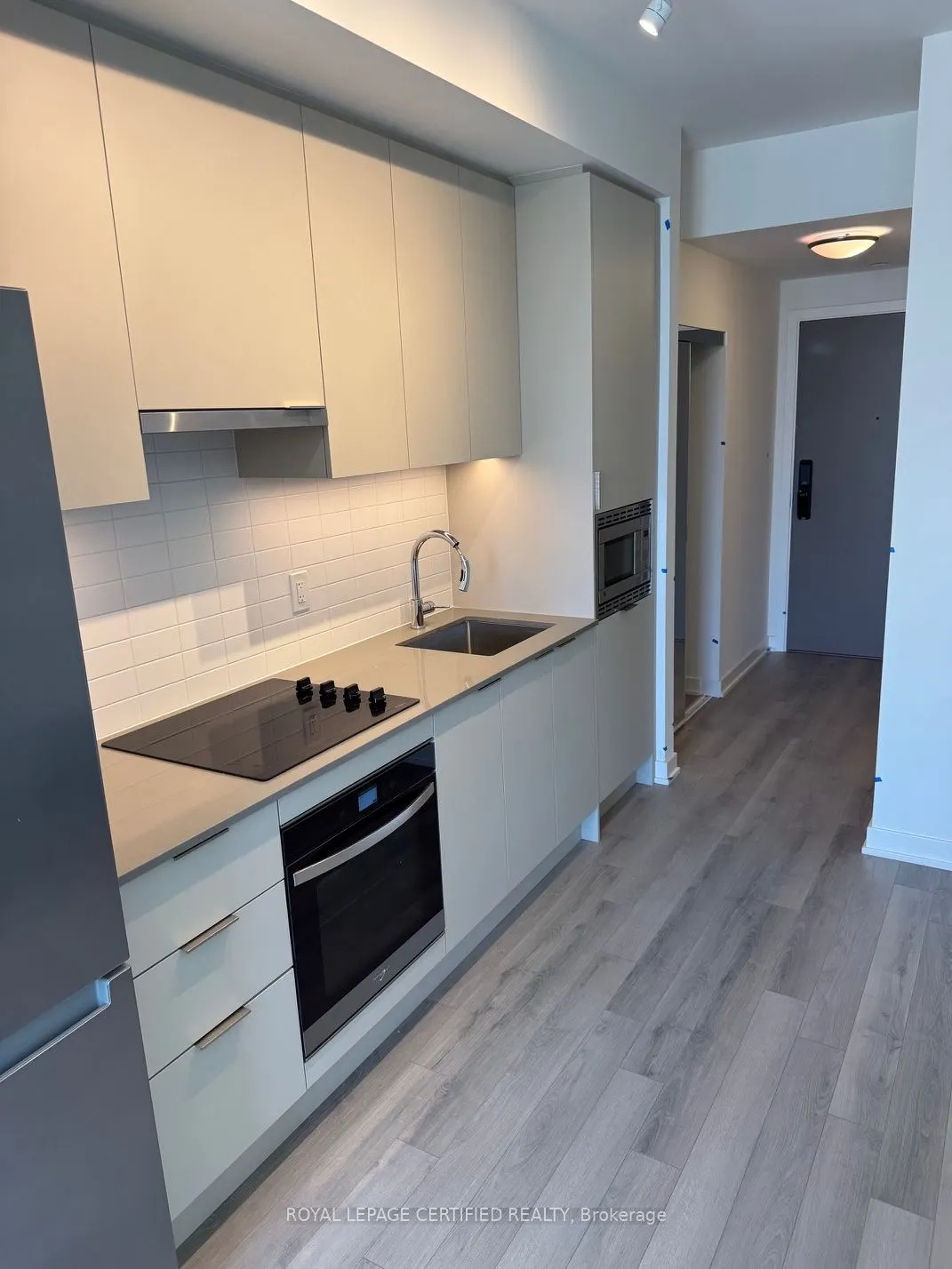 3079 Trafalgar Road, #1604