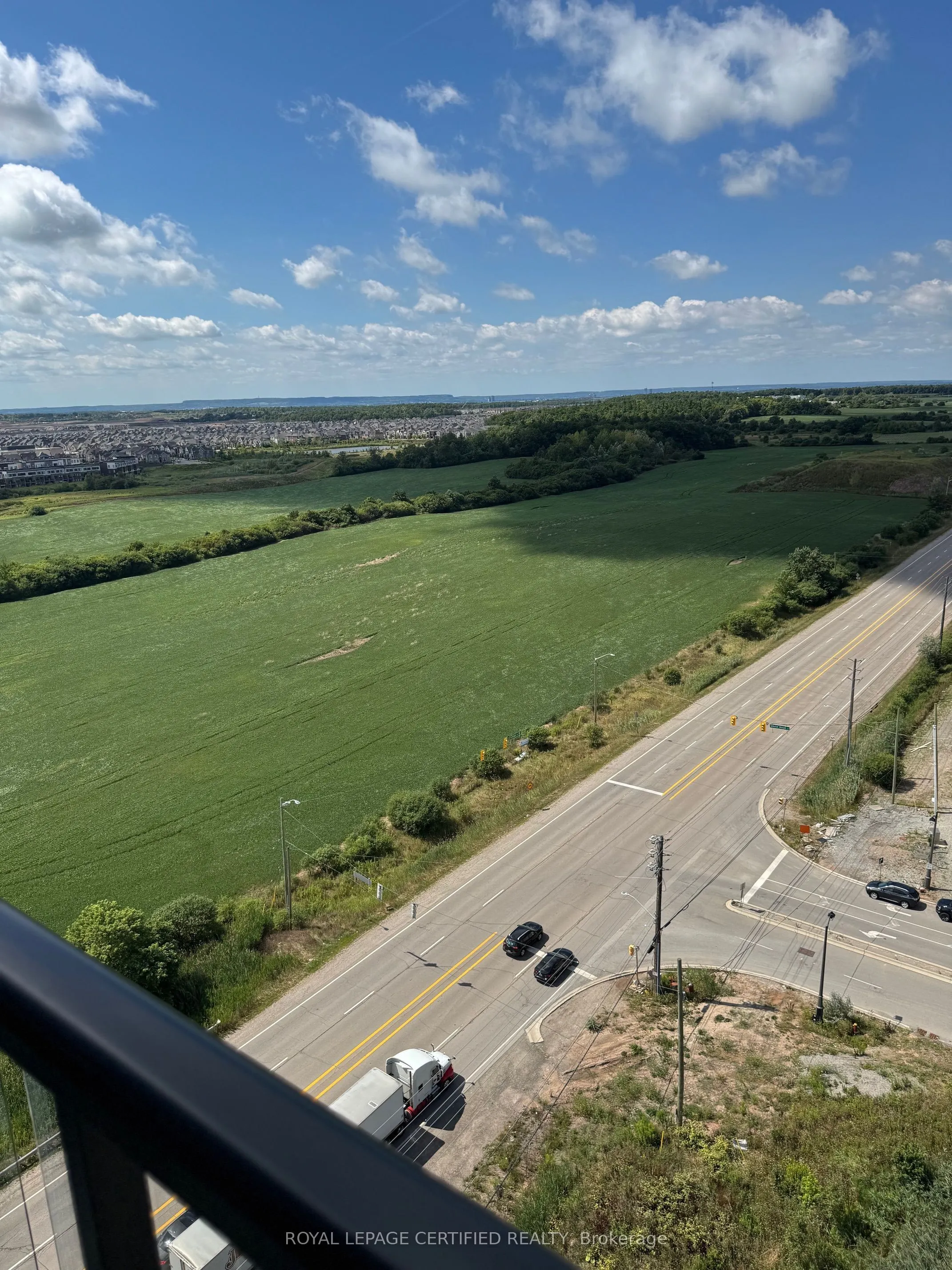 3079 Trafalgar Road, #1604
