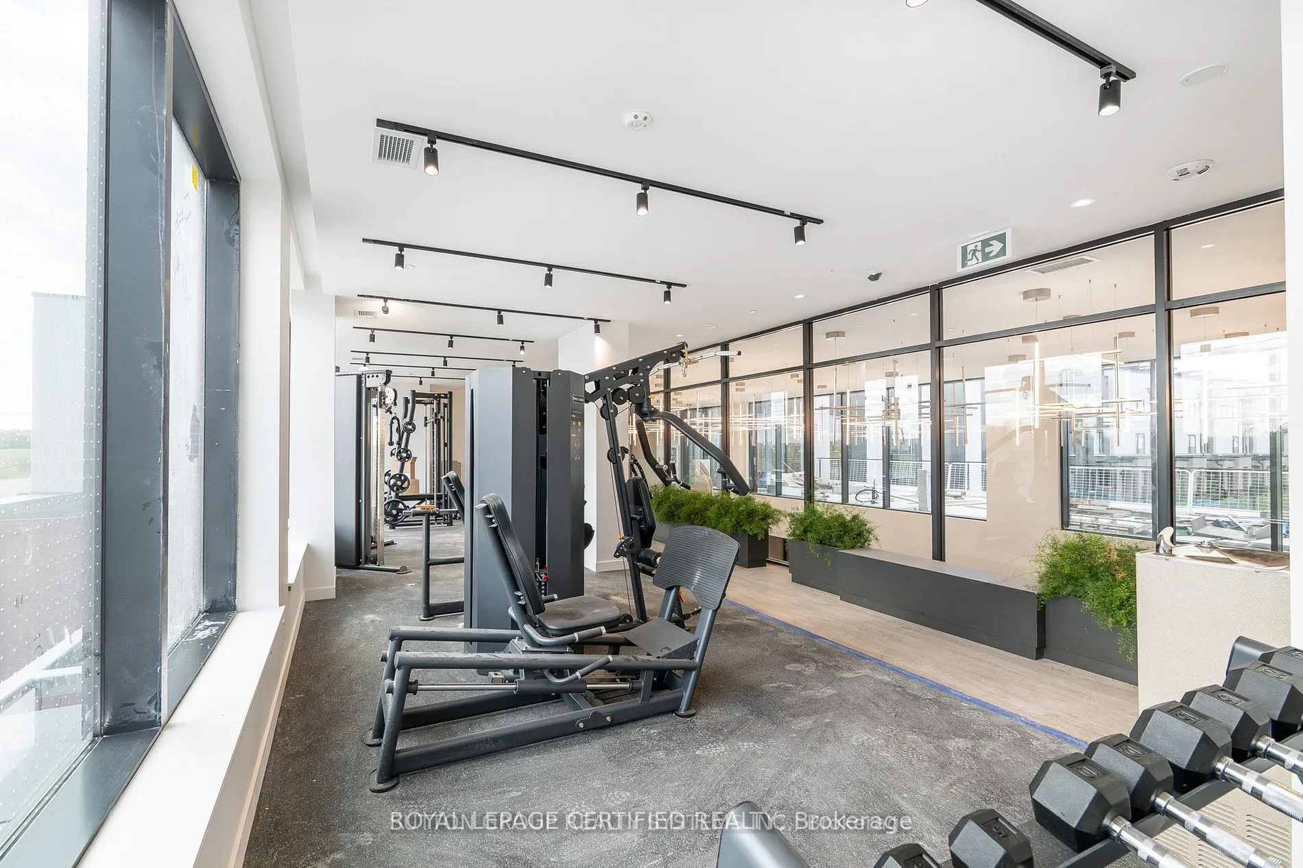 3079 Trafalgar Road, #1604