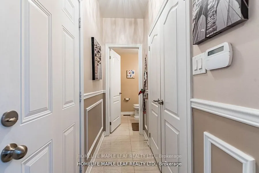 34 JOLANA Crescent