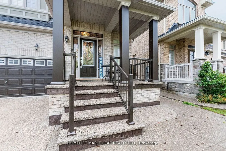 34 JOLANA Crescent