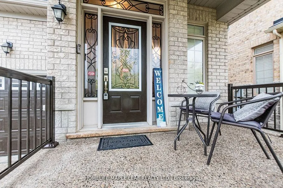 34 JOLANA Crescent