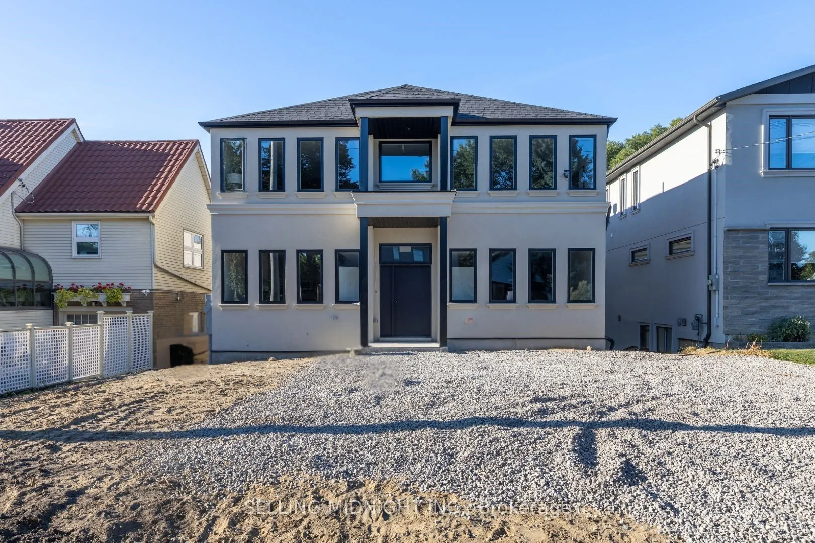 60 Cannon Road, #2