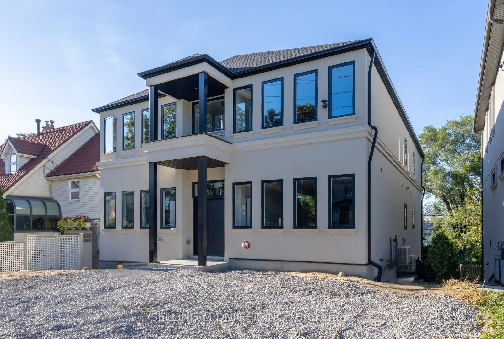 60 Cannon Road, #2