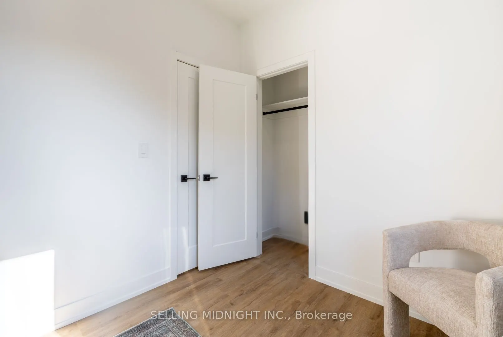 60 Cannon Road, #2