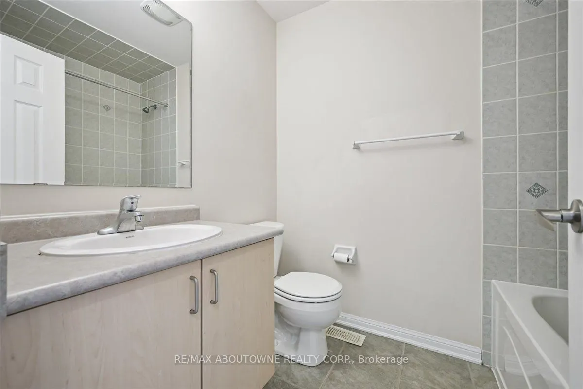 2389 Coho Way