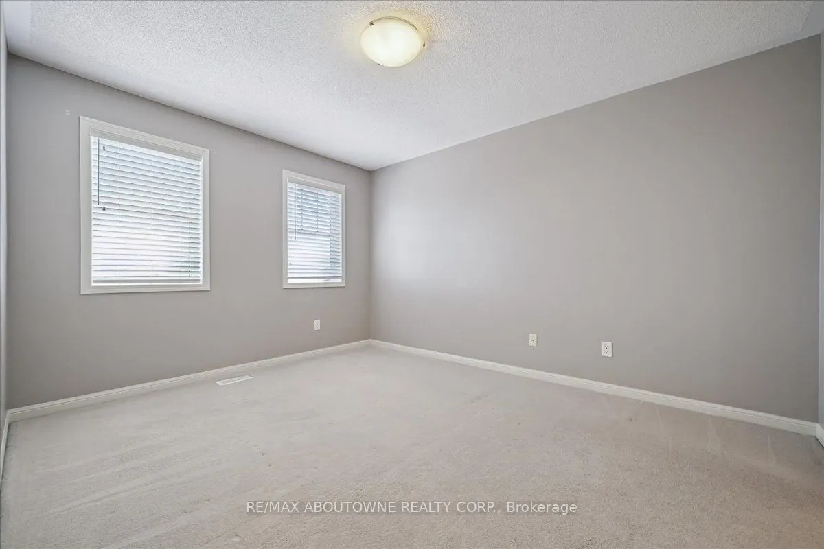 2389 Coho Way