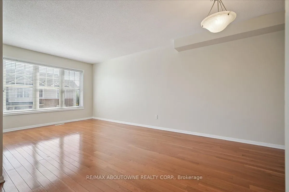 2389 Coho Way