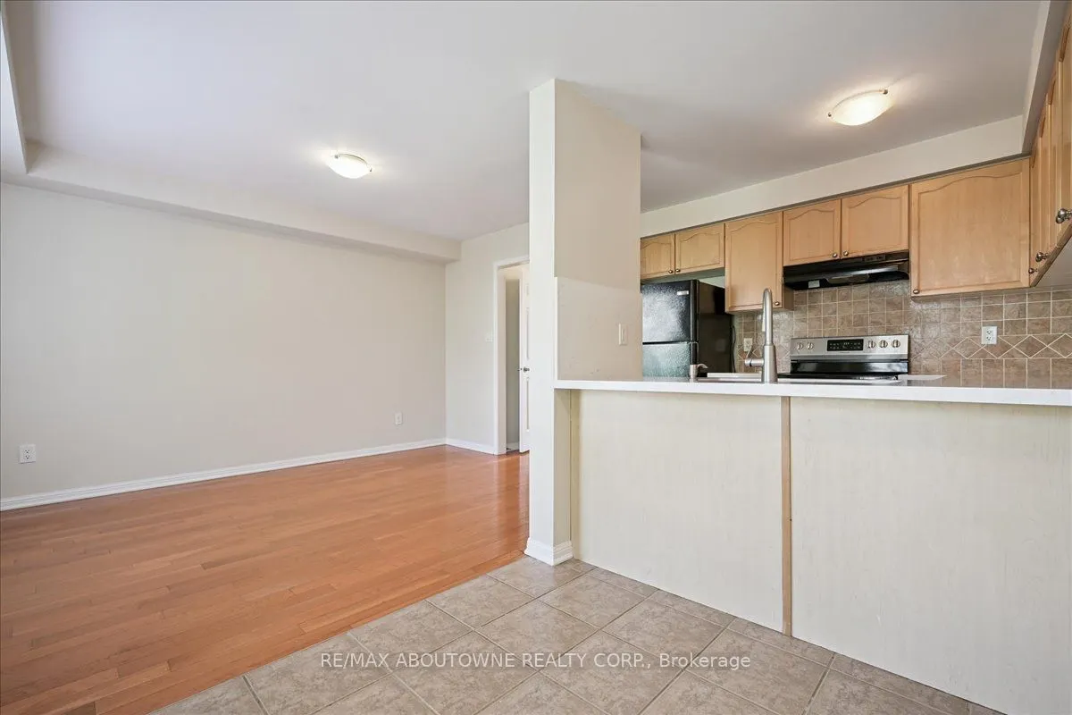 2389 Coho Way