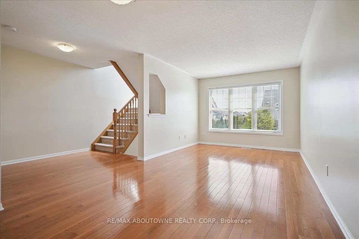 2389 Coho Way