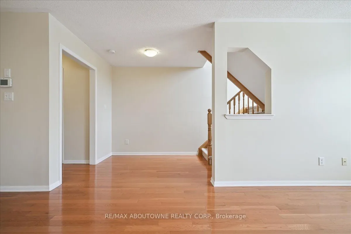 2389 Coho Way