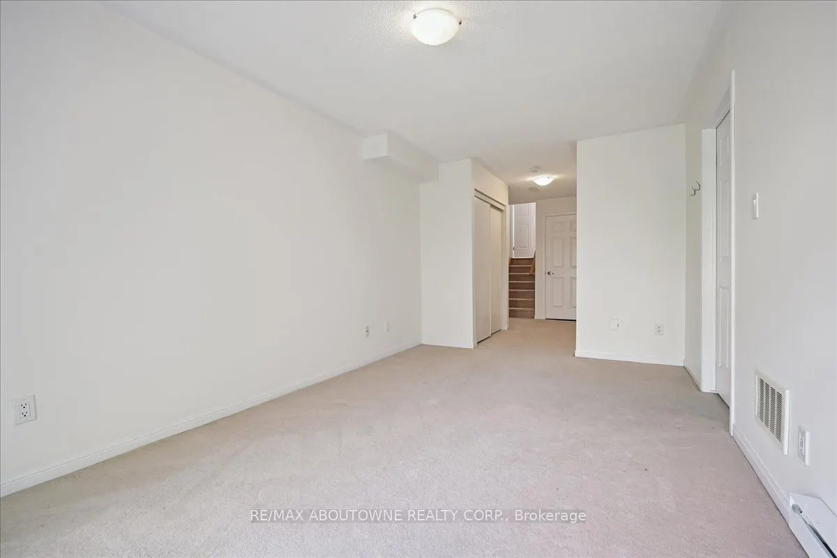 2389 Coho Way
