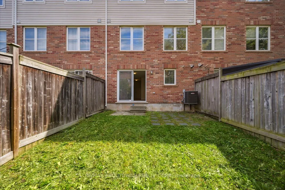 2389 Coho Way