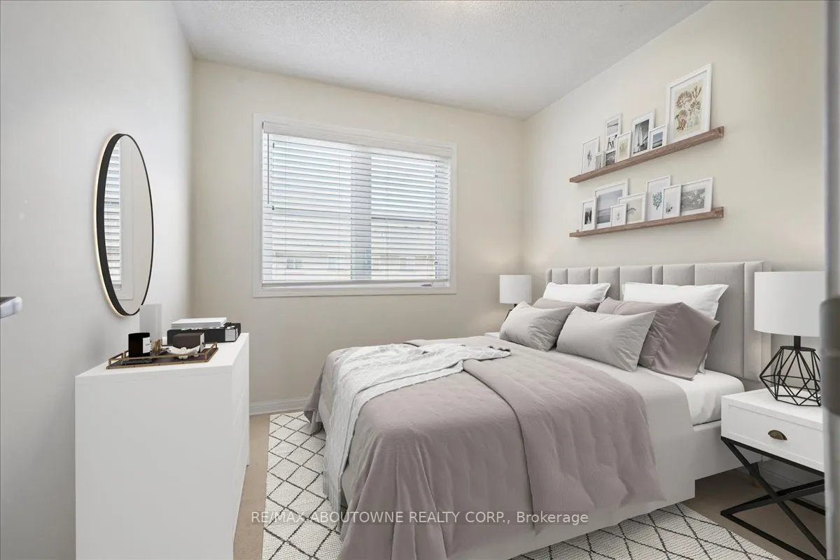 2389 Coho Way