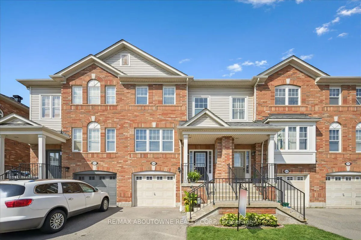 2389 Coho Way