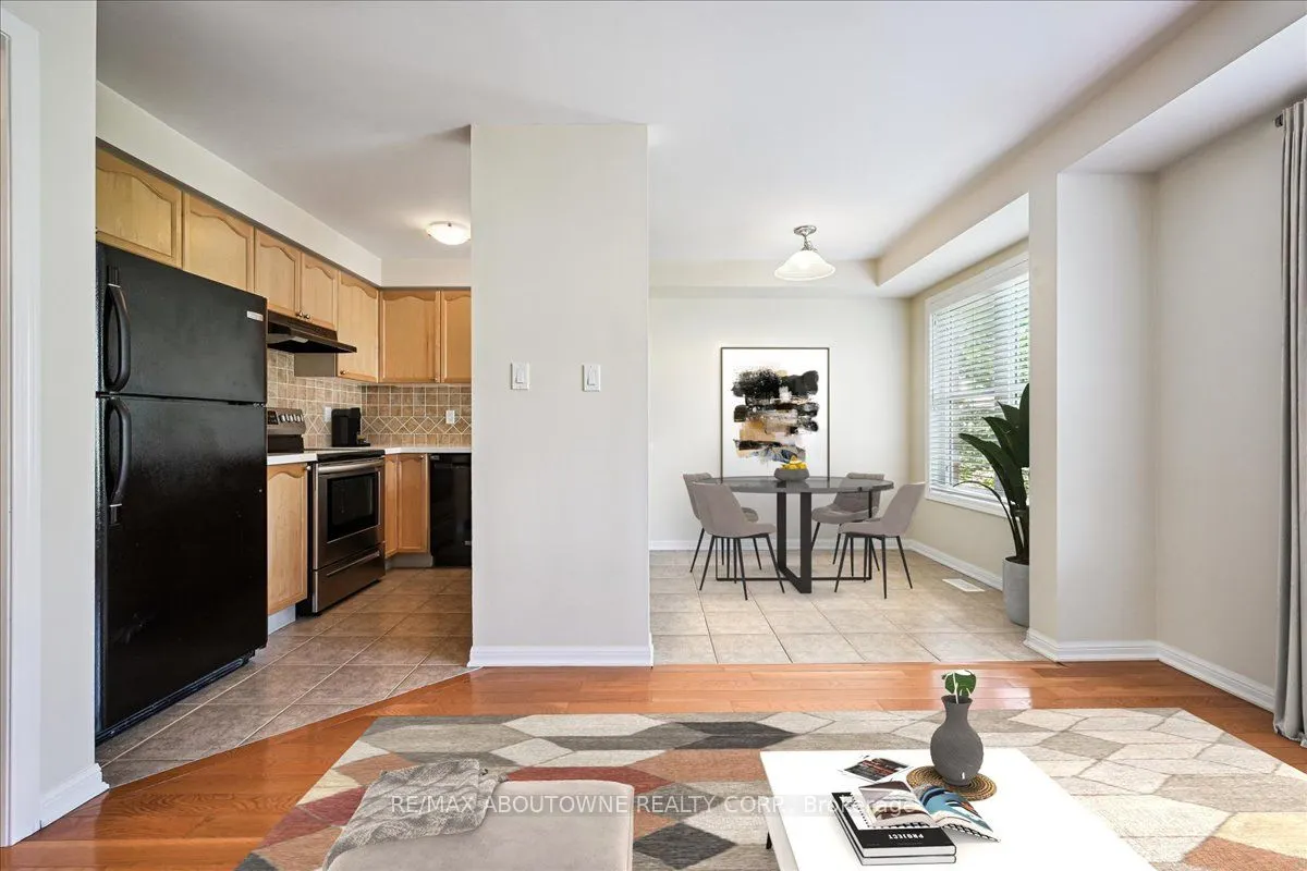 2389 Coho Way