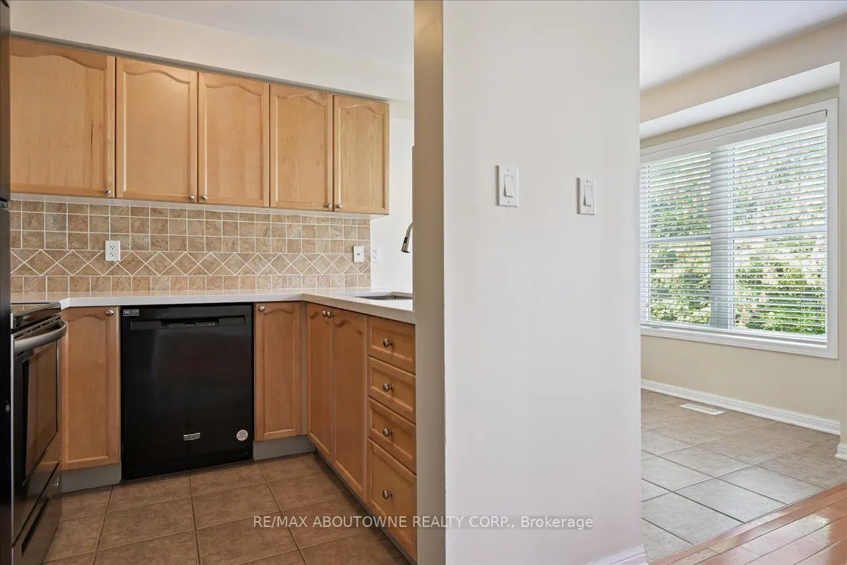 2389 Coho Way