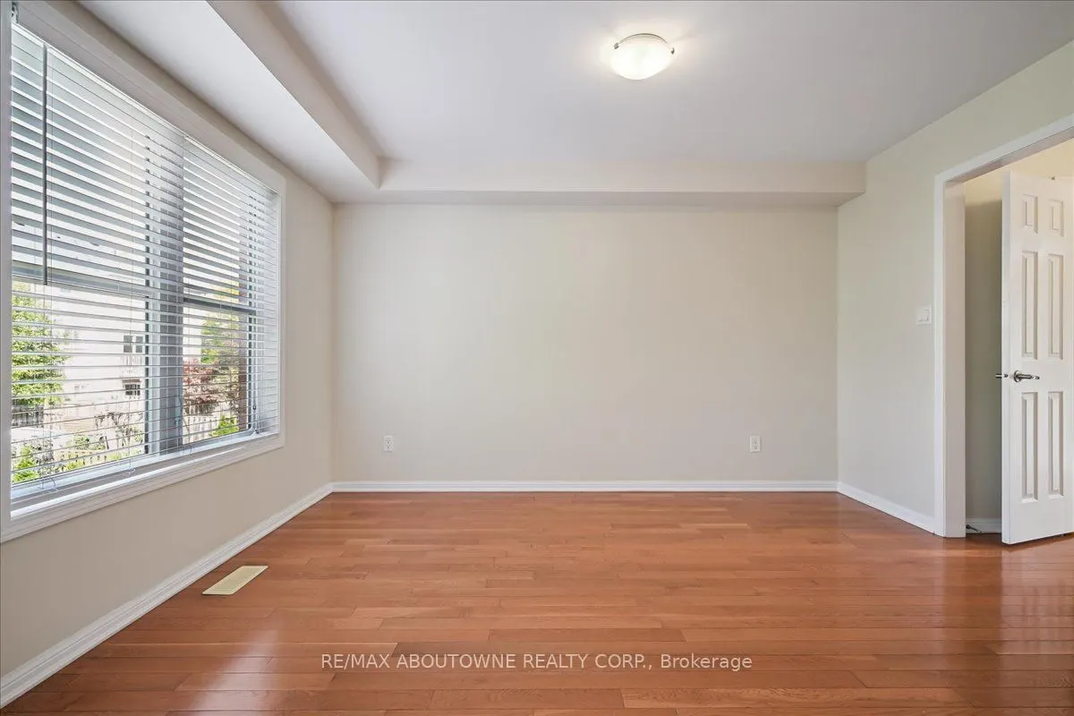 2389 Coho Way