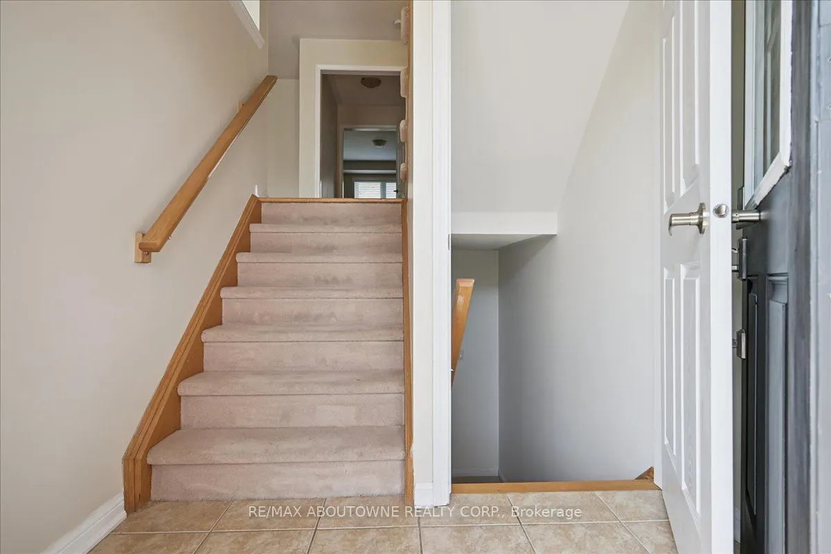 2389 Coho Way
