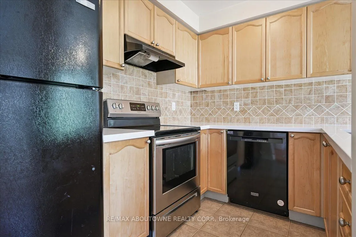 2389 Coho Way
