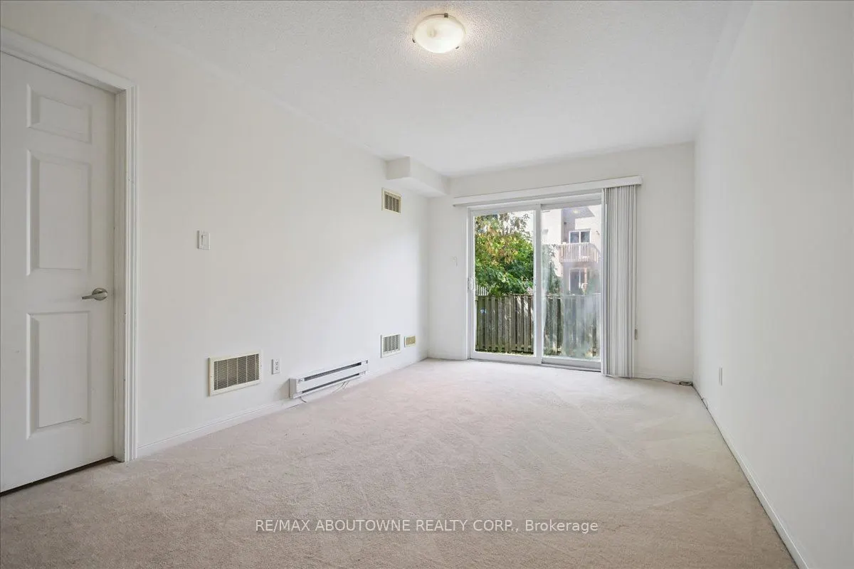 2389 Coho Way