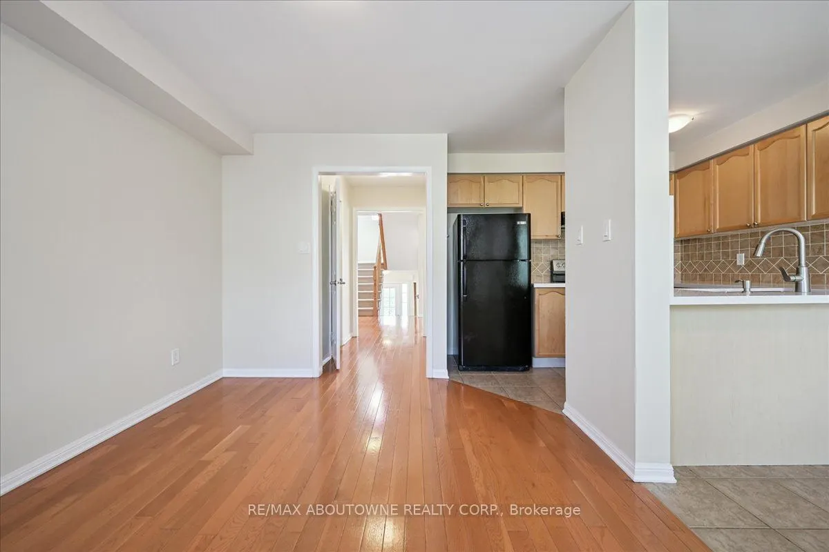 2389 Coho Way