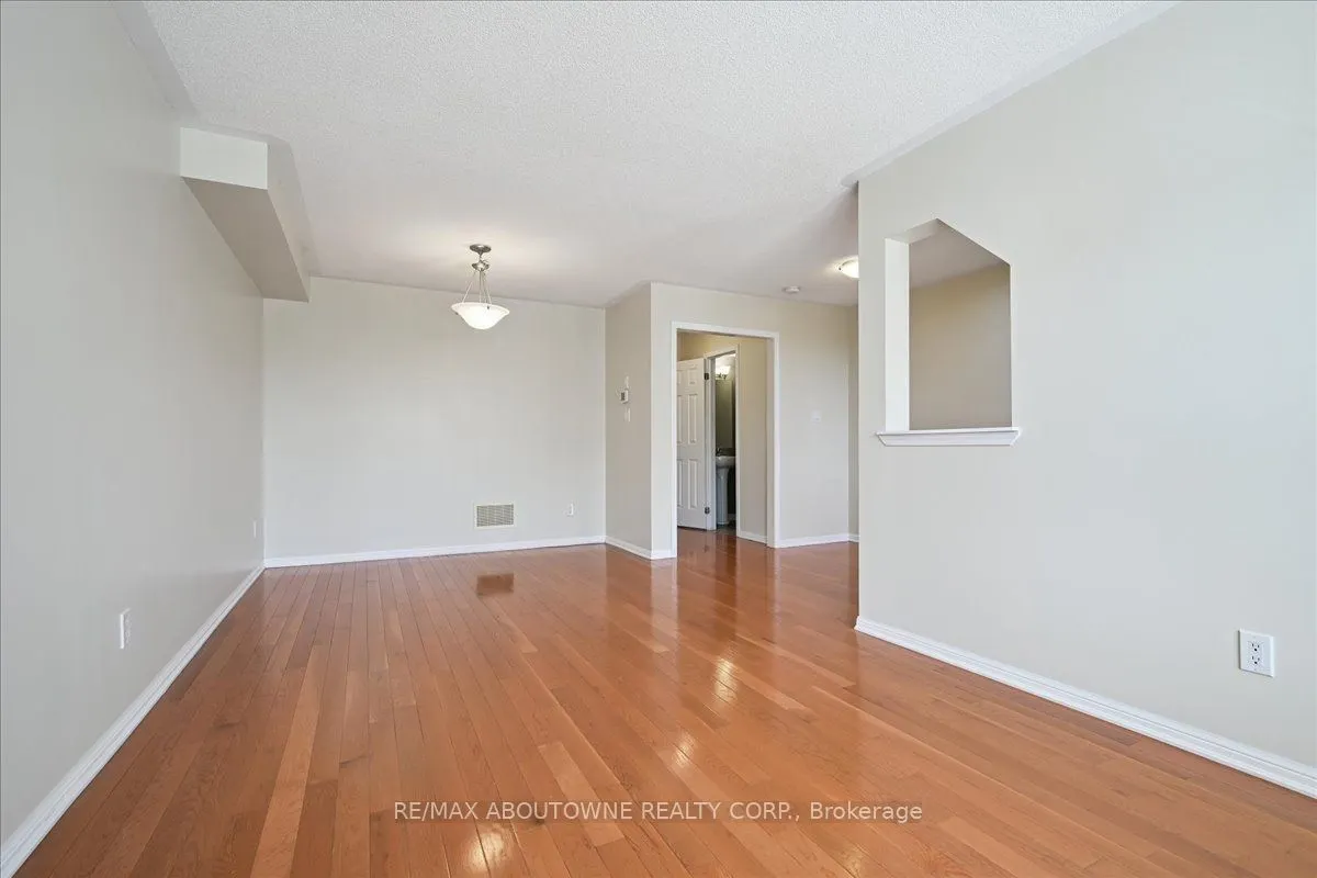 2389 Coho Way