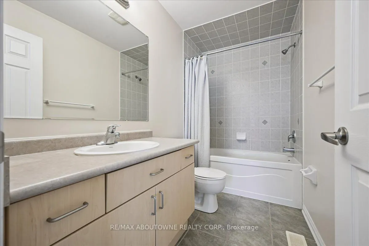 2389 Coho Way