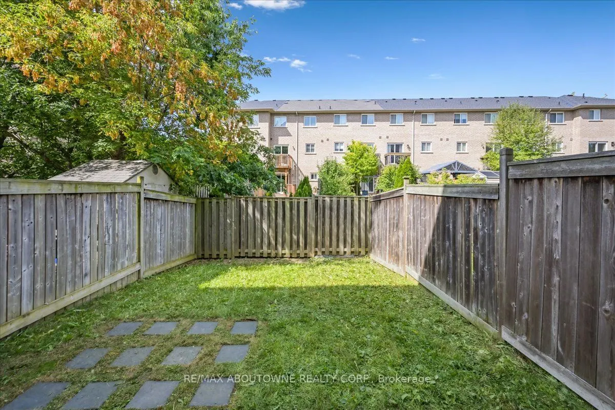 2389 Coho Way