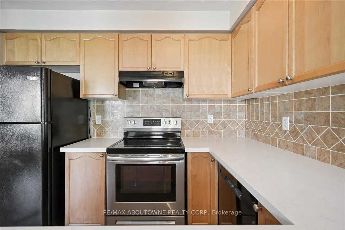 2389 Coho Way
