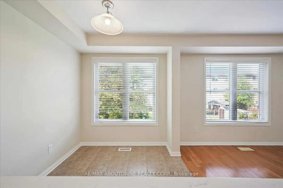 2389 Coho Way