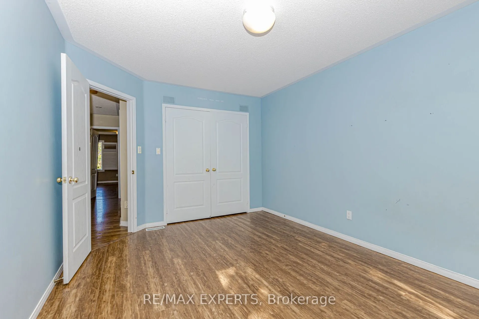 1084 Queen Street W, #17B