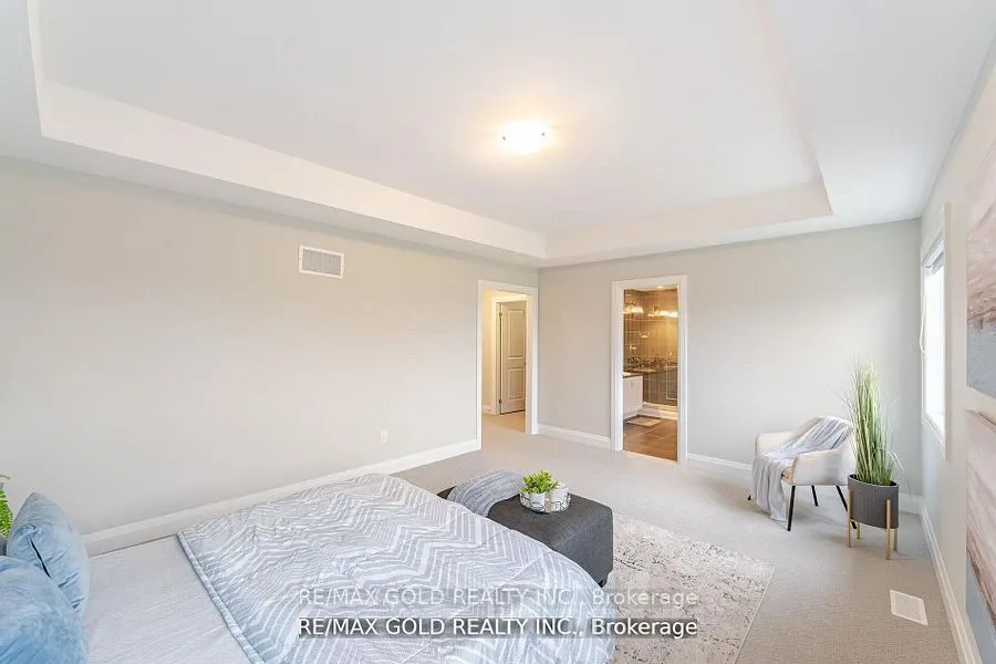 50 Donald Stewart Road