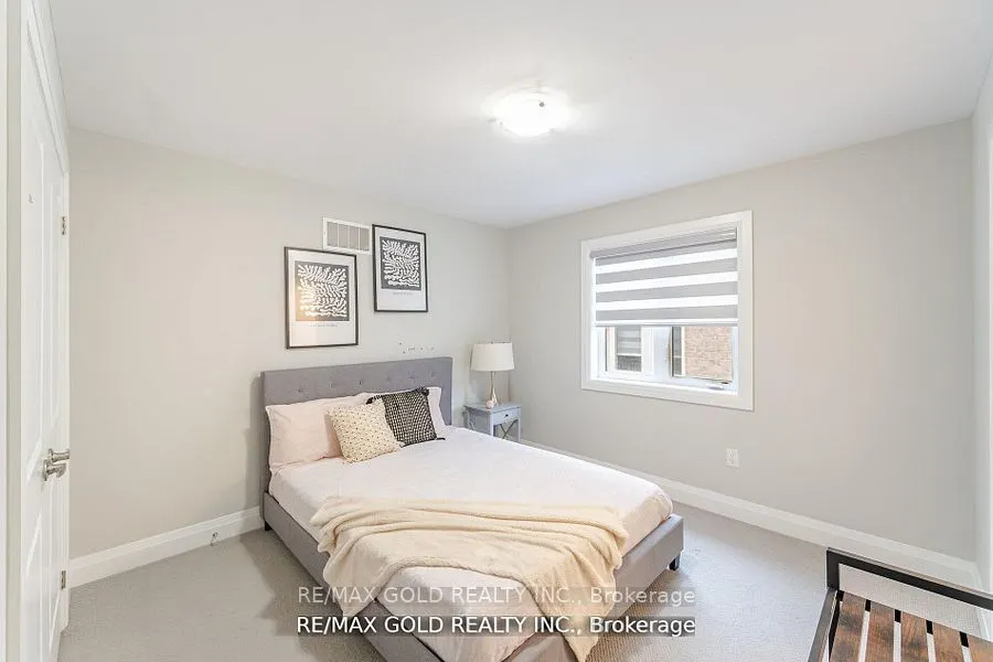 50 Donald Stewart Road