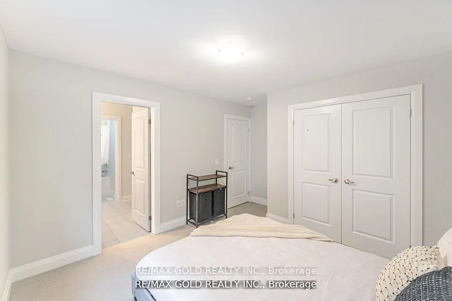 50 Donald Stewart Road