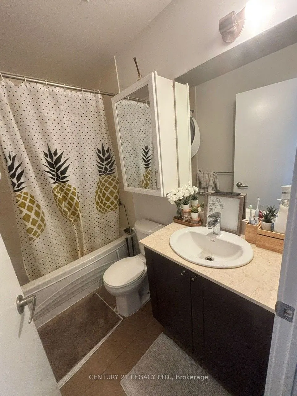 4065 Brickstone Mews W, #903