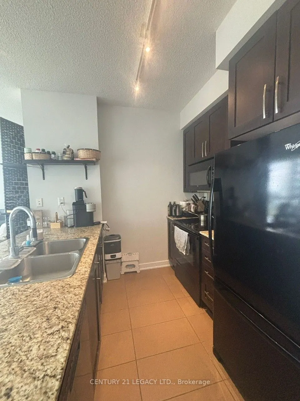 4065 Brickstone Mews W, #903
