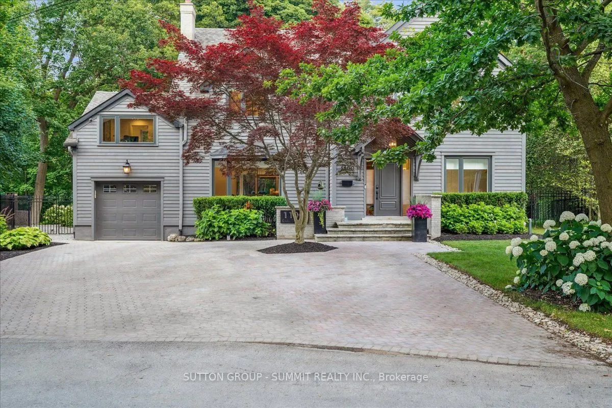 1100 Cedar Grove Boulevard
