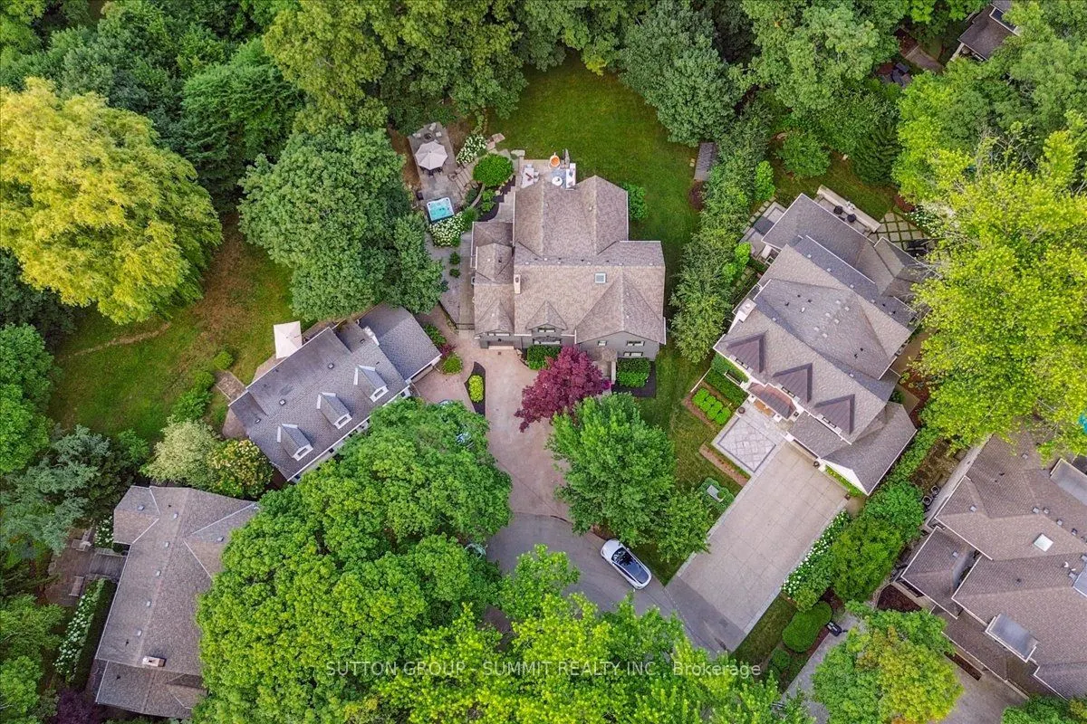1100 Cedar Grove Boulevard