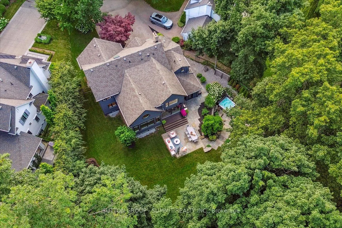 1100 Cedar Grove Boulevard