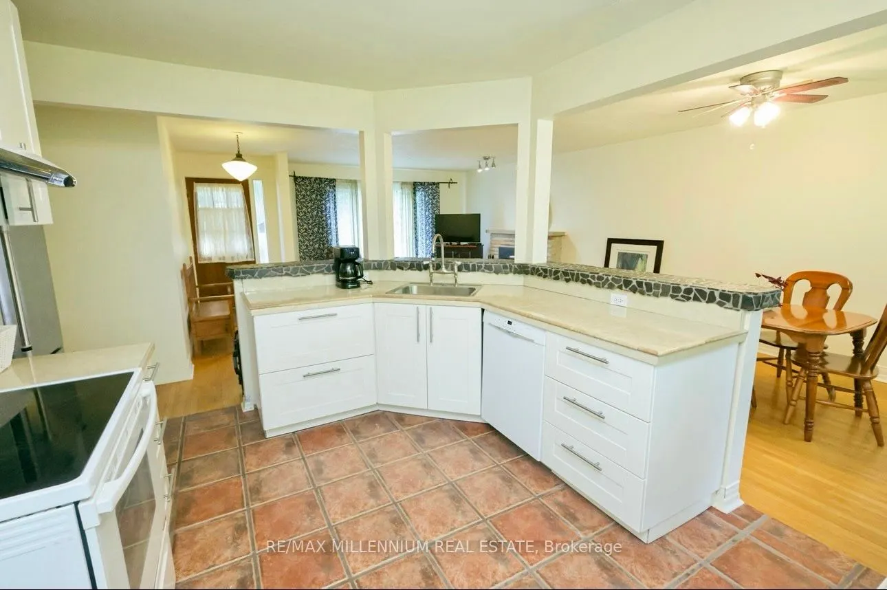 2395 Edenhurst Drive