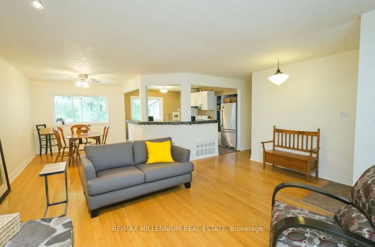 2395 Edenhurst Drive