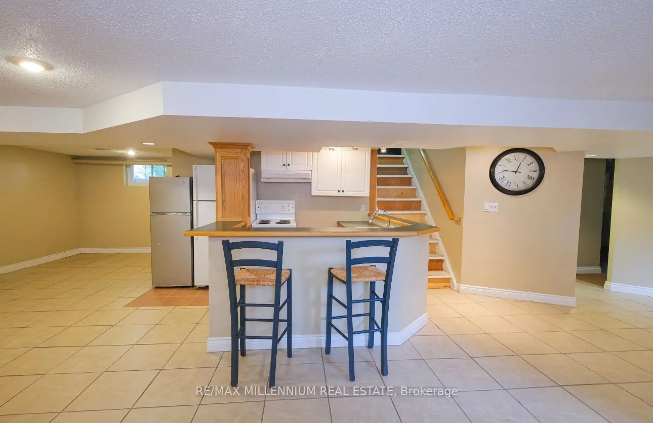 2395 Edenhurst Drive