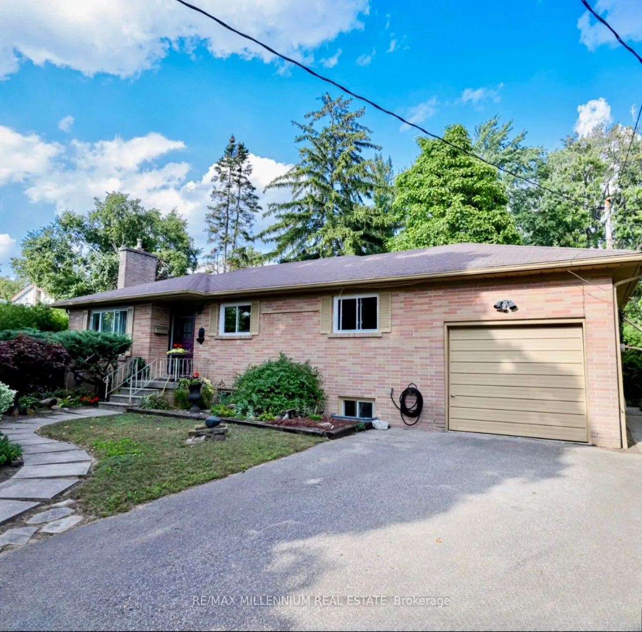 2395 Edenhurst Drive