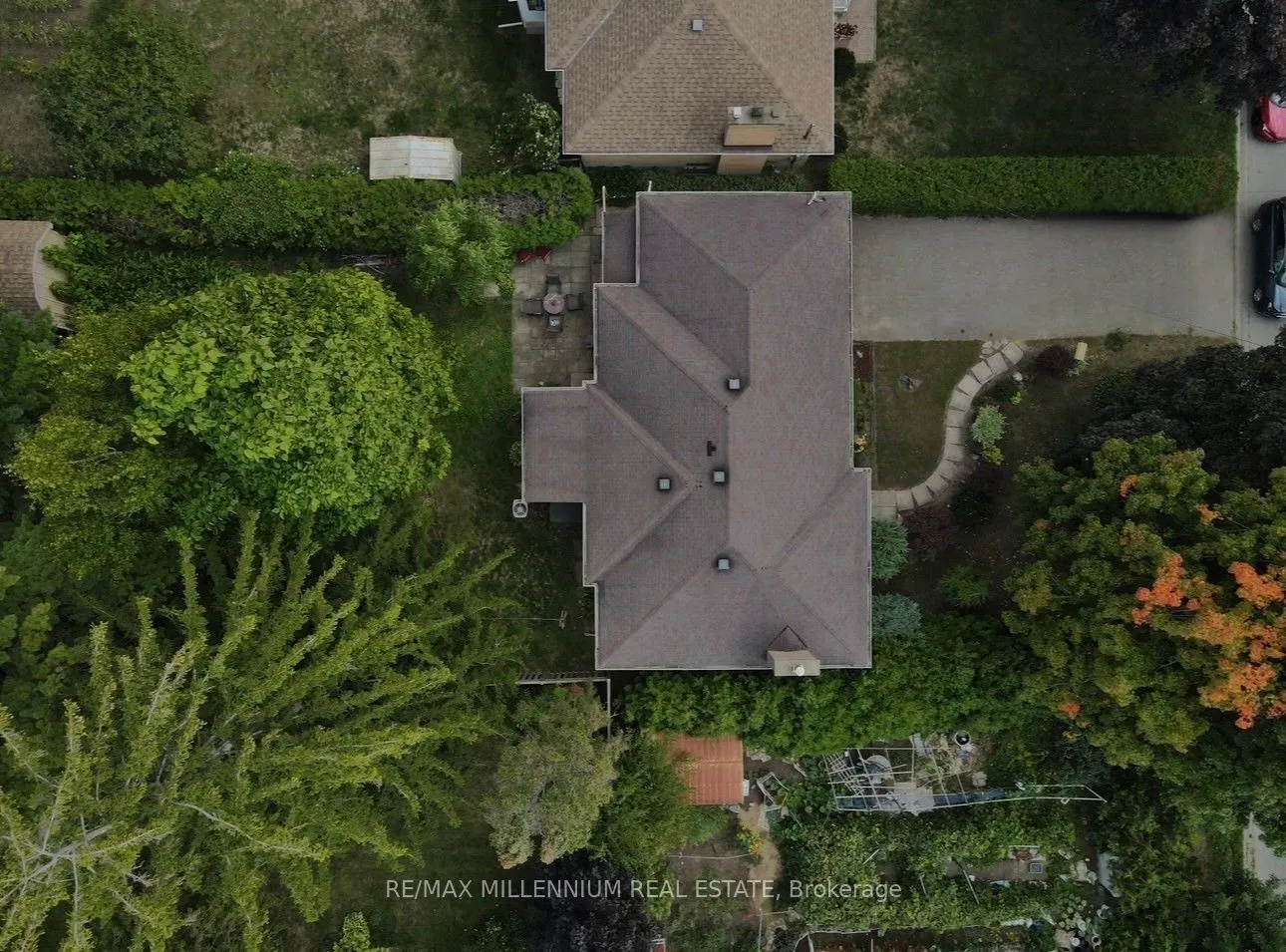 2395 Edenhurst Drive