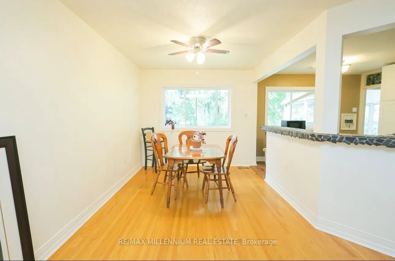 2395 Edenhurst Drive